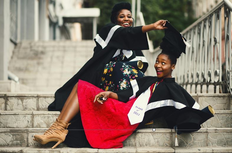 Module 3 - Leadership stratégique